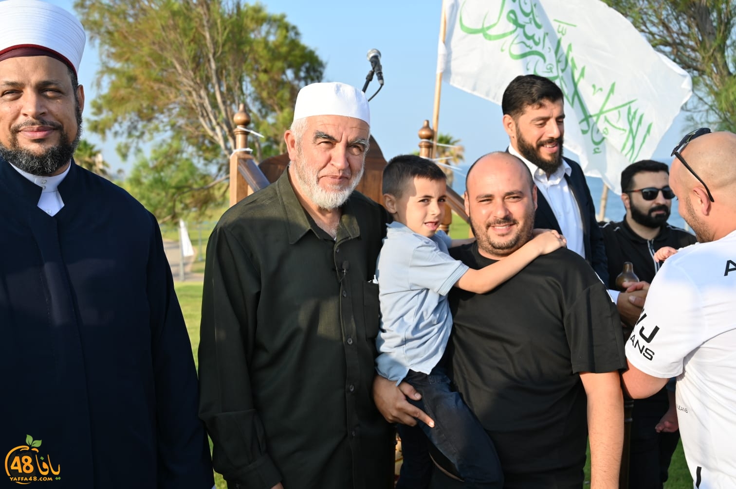 WhatsApp Image 2023-06-28 at 5.37.11 PM.jpeg